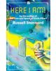 Here I Am! - 9780571168293-thumb