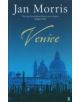 Venice - 9780571168972-thumb