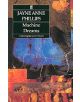 Machine Dreams - 9780571169689-thumb