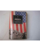 Faber Book of America - 9780571169740-thumb