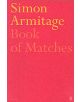 Book of Matches - 9780571169825-thumb