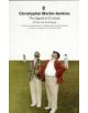 Spirit of Cricket - 9780571173495-thumb