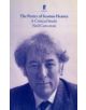 The Poetry of Seamus Heaney - 9780571177479-thumb