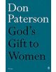 God's Gift to Women - 9780571177622-thumb