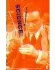 The Faber Book of Science - 9780571179015-thumb