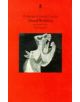 Blood Wedding - 9780571190065-thumb