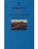 Sam Shepard Plays 2 - 9780571190744-thumb