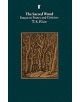 The Sacred Wood - 9780571190898-thumb