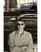 Cronenberg on Cronenberg (new edition) - 9780571191376-thumb