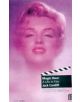 Magic Hour: A Life in Movies - 9780571192748-thumb