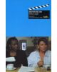 Secrets and Lies - 9780571192915-thumb