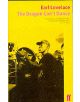 The Dragon Can't Dance - 9780571193172-thumb