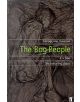 The Bog People - 9780571194698-thumb