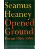 Opened Ground - 9780571194933-thumb