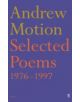 Selected Poems of Andrew Motion - 9780571195046-thumb