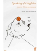 Speaking of Diaghilev - 9780571195497-thumb