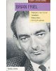 Brian Friel: Faber Critical Guide - 9780571197798-thumb
