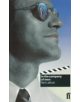 In the Company of Men - 9780571199310-thumb