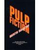 Pulp Fiction - 9780571200689-thumb