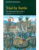 Hundred Years War Vol 1 - 9780571200955-thumb