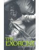The Exorcist - 9780571202393-thumb