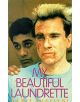 My Beautiful Laundrette - 9780571202546-thumb