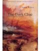 The Dark Clue - 9780571202768-thumb