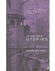 The Faber Book of Utopias - 9780571203178-thumb