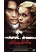Sleepy Hollow - 9780571205851-thumb