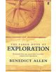 The Faber Book of Exploration - 9780571206124-thumb