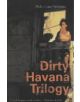 Dirty Havana Trilogy - 9780571206261-thumb