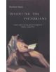 Inventing the Victorians - 9780571206636-thumb