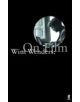 On Film - 9780571207183-thumb