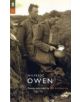 Wilfred Owen - 9780571207251-thumb