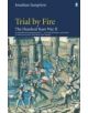 Hundred Years War Vol 2 - 9780571207374-thumb