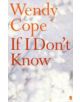 If I Don't Know - 9780571209552-thumb