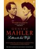 Gustav Mahler: Letters to his Wife - 9780571212095-thumb
