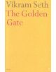 The Golden Gate - 9780571212651-thumb