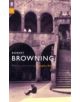 Robert Browning - 9780571214839-thumb