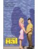 Shallow Hal - 9780571215751-thumb