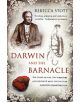 Darwin and the Barnacle - 9780571216093-thumb