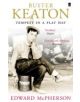 Buster Keaton - 9780571216130-thumb