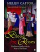 Blood and Roses - 9780571216710-thumb