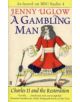 A Gambling Man - 9780571217342-thumb