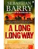 A Long Long Way - 9780571218011-thumb