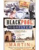 The Blackpool Highflyer - 9780571219025-thumb