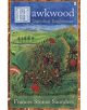 Hawkwood - 9780571219094-thumb