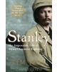 Stanley - 9780571221035-thumb