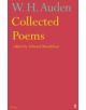 Collected Auden - 9780571221448-thumb