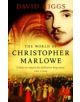 The World of Christopher Marlowe - 9780571221608-thumb